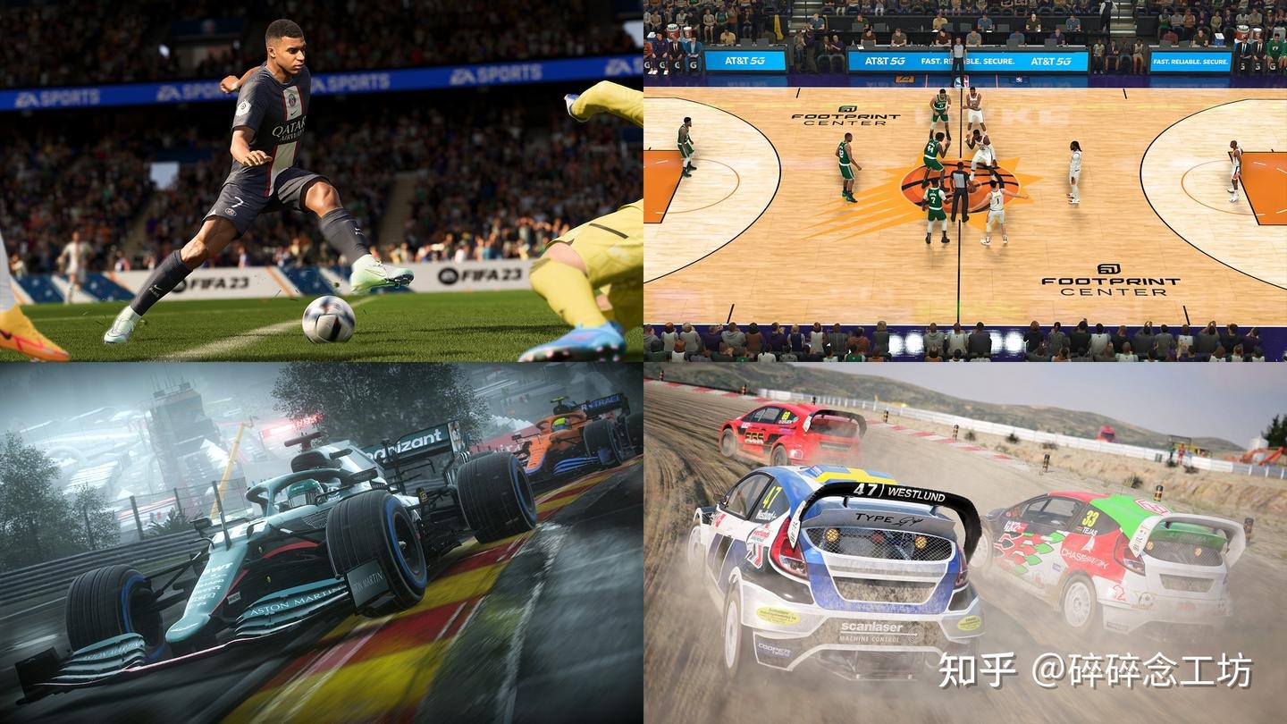 澳超前瞻：西悉尼流浪者德比战意十足，悉尼FC联赛高歌猛进