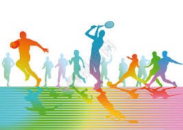 贾斯汀·维兰德季后赛前景评估