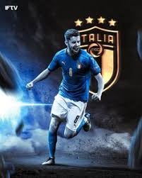 透过远征视角，剖析亚泰对阵申花时的优劣，为长春而战，我们一起拼搏