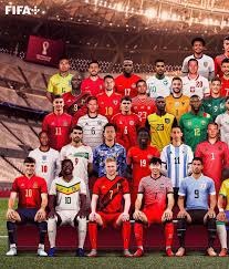 曝多纳鲁马续约陷入停滞：他要求加薪，巴黎想看他在欧冠的表现