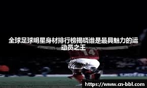 麻将长期思维总结（麻将长期策略心得）