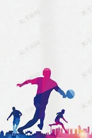 密尔沃基酿酒人队宣布签下外野手阿基尔·巴杜，寻求跑垒速度的补充