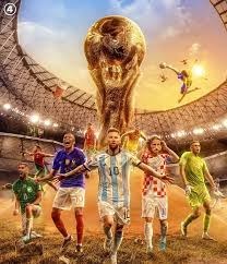 辽宁男篮，昨晚比赛用了一名新人，表现不错，但很快又被换了下去