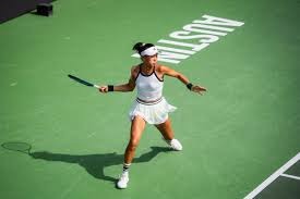 牛牛高手早就减速（牛牛高手早已放缓节奏）