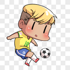 英媒：日本侵略者照片事件是个失误，布莱顿和英超此前都不了解此事