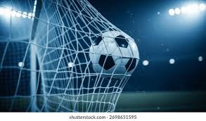 女子篮球世界杯小组赛结果