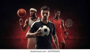 🚨 突发：达尼·卡瓦哈尔入选对阵皇家贝蒂斯大名单。