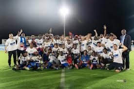 快船111-123尼克斯！可怕的不是输球，是哈登伦纳德发生两大变化