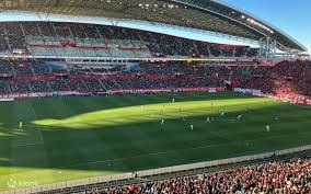 CBA第15轮最佳阵容：赵继伟复出迎里程碑 洛夫顿带伤狂胜广东