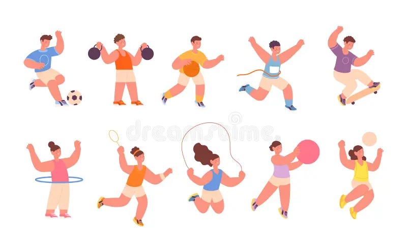 拜仁慕尼黑客场大胜多特蒙德