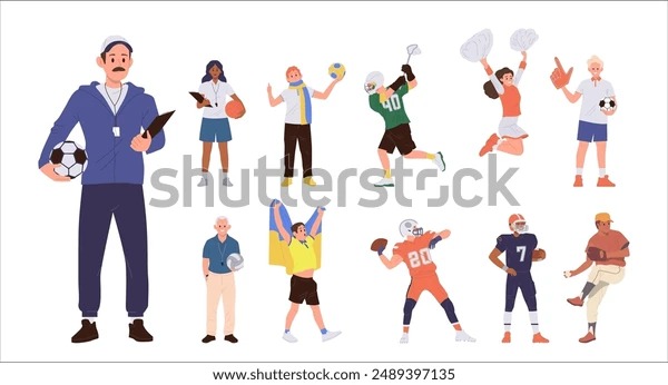 ＂场地已准备就绪，等你来战！