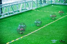 [天下足球]稳居榜首 巴萨战胜奥萨苏纳