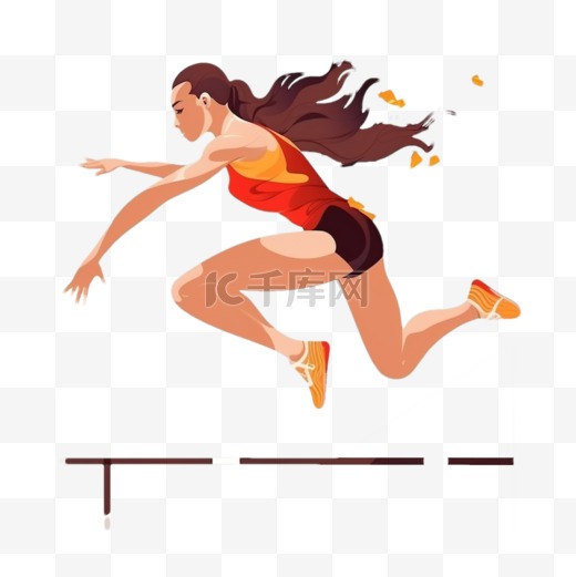 GEN击败AL夺冠，选了三个强队当底座，BLG都不配入选