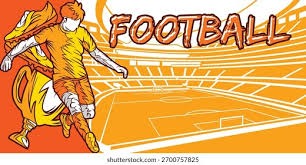 中国篮球之队社媒分享视频：致敬所有体育路上的点灯人