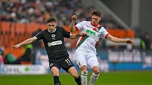 扎金花选座技巧：坐在“大户”的下家真的有优势吗？（扎金花选位攻略：坐在“大户”下家真能提高胜率吗？）