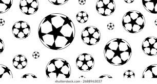 赵继伟赛季首秀完美，CBA又来超级外援！