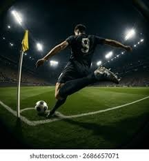 米体：博洛尼亚前锋卡斯特罗表现出色，有望获阿根廷队征召