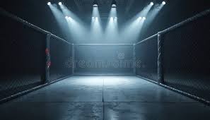 梅州客家球员廖均健：很满意打出间歇期训练的东西