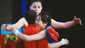 德天空：拜仁17岁小将伦纳特-卡尔将首次入选德国U21大名单