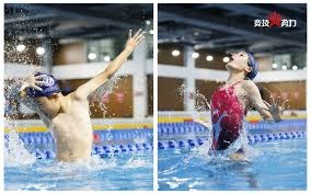 传统博彩业的产业影响力（传统博彩业对产业格局的影响）