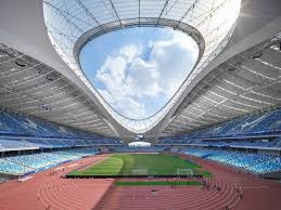 齐达内：初到尤文时不明白为什么训练那么狠；尤文会再次伟大