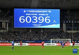 半场：拜仁1-1圣保利，格雷罗扳平，卡尔中柱，洪通吉破门+伤退