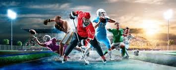 2023摇滚马拉松洛阳站开跑，设半程与欢乐跑