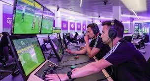 NBA伤病更新：杜兰特缺席关键比赛,