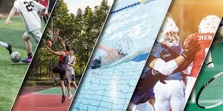 又一幅世界名画：新秀邓恩隔扣字母！