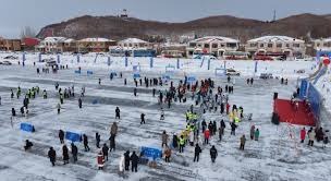 极端案例：解析“历史上最荒唐的赔率”——当人们都在赌世界末日。（当世界末日被拿来下注：解读史上最离谱的赔率）