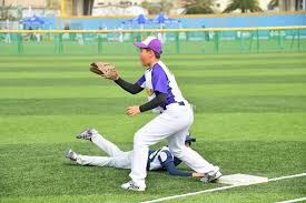 《影之诗：超凡世界》第三弹前瞻举办 新卡情报公开