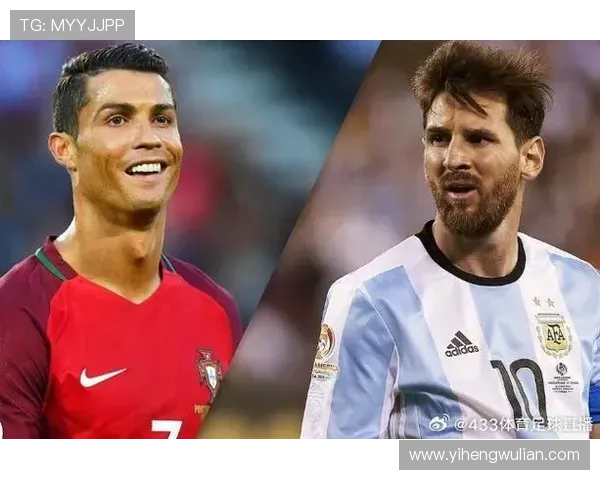 曼联官方宣布阿莫林不再担任球队主帅 本赛季战绩引关注