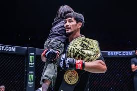 齐沃：最重要的是今天的意大利杯，然后再考虑之后的比赛