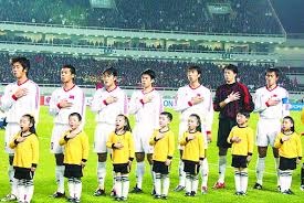 陈子豪连续长打引爆打线