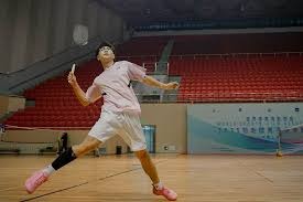 解析多伦多蓝鸟队作为唯一非美国球队在自由市场的招募挑战