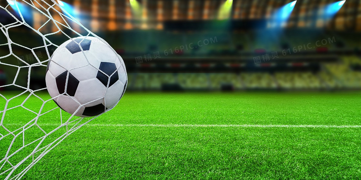 篮球NBA联盟公布裁判新规则