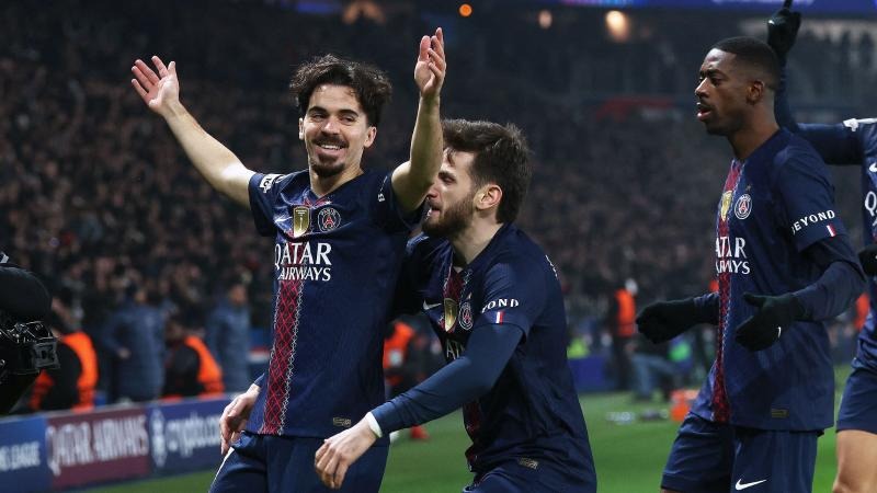 MLB》明星赛票选大热门 大谷翔平冲击美职明星赛 一朗10度入选最传奇