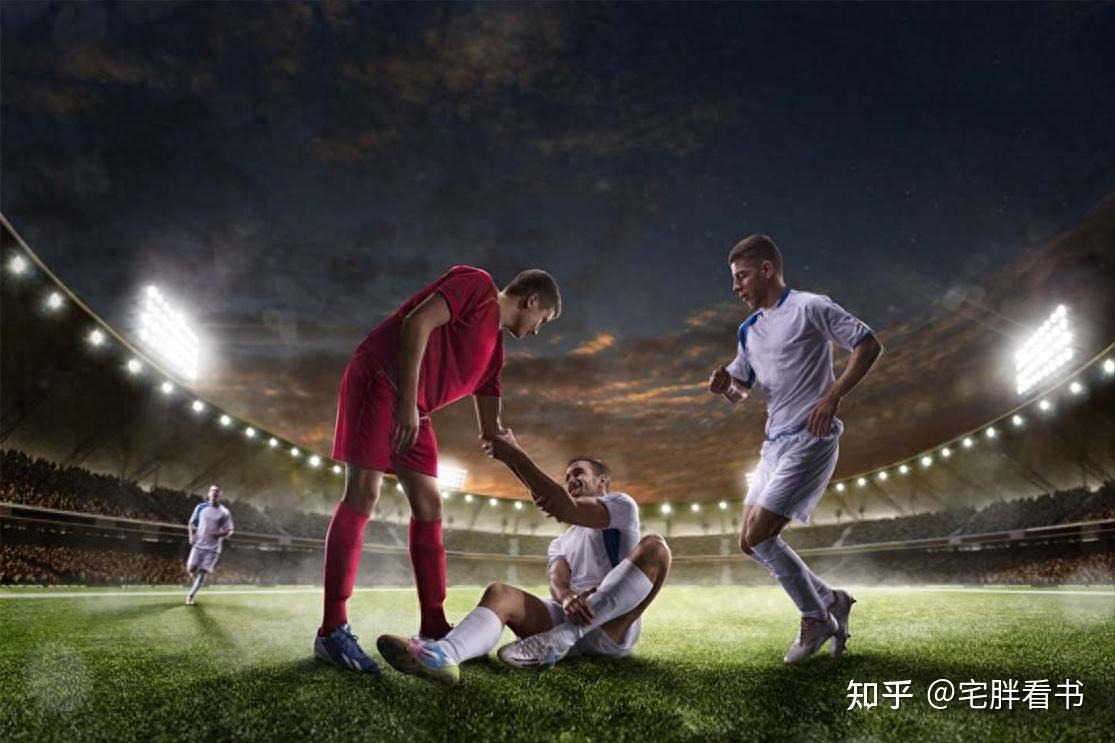 打了10年第一次去MSI， 圣枪哥满分长文看哭网友：太心酸了