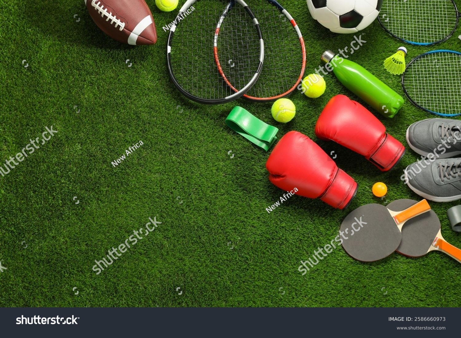 [冰雪]最后两投逆风翻盘 中国队三分绝杀瑞典队