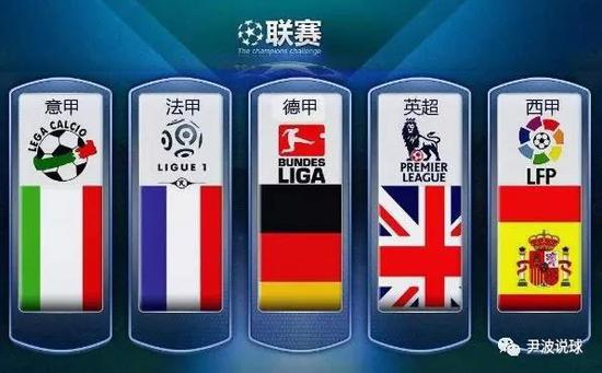 到了这位老