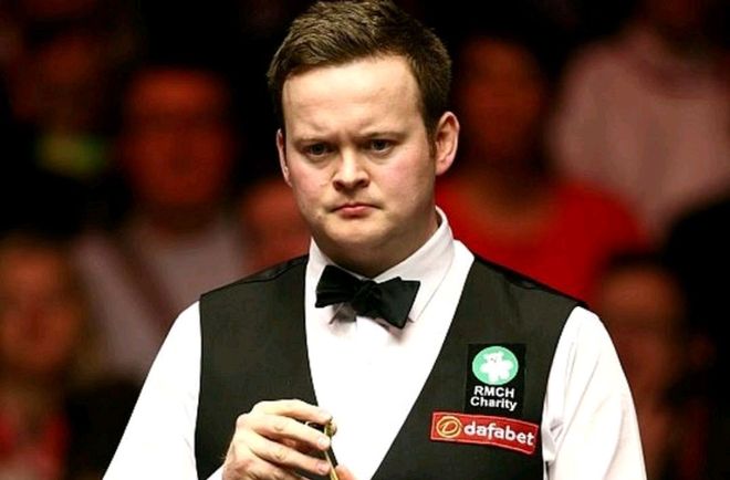 比如梅西曾 比如梅西曾