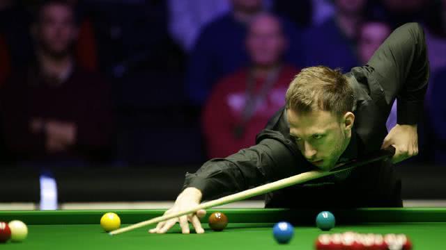 个人名誉的 个人名誉的