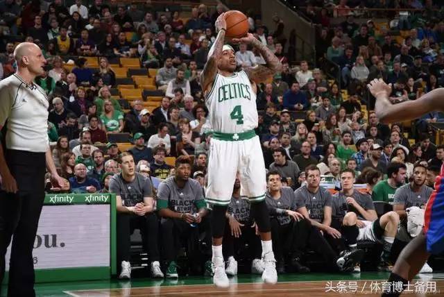 无论是球队 无论是球队