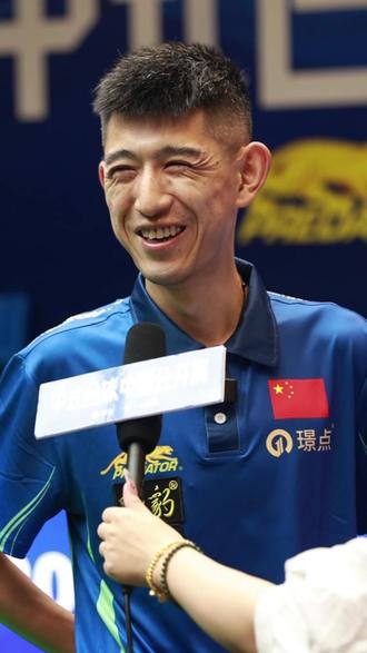 令对手难以 令对手难以