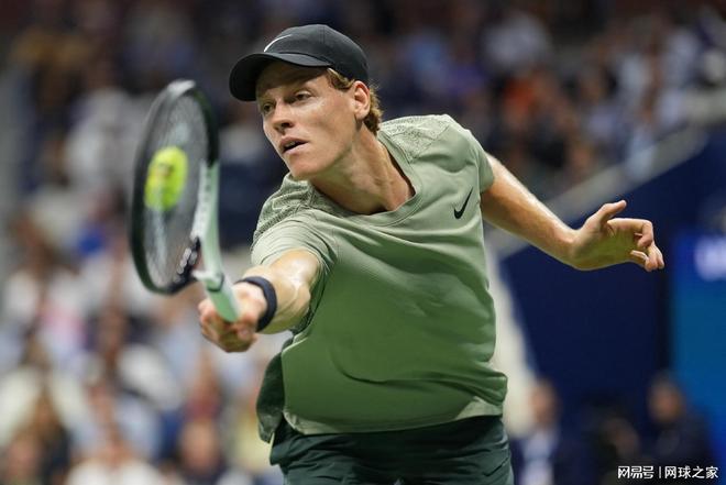 并且还能在 并且还能在