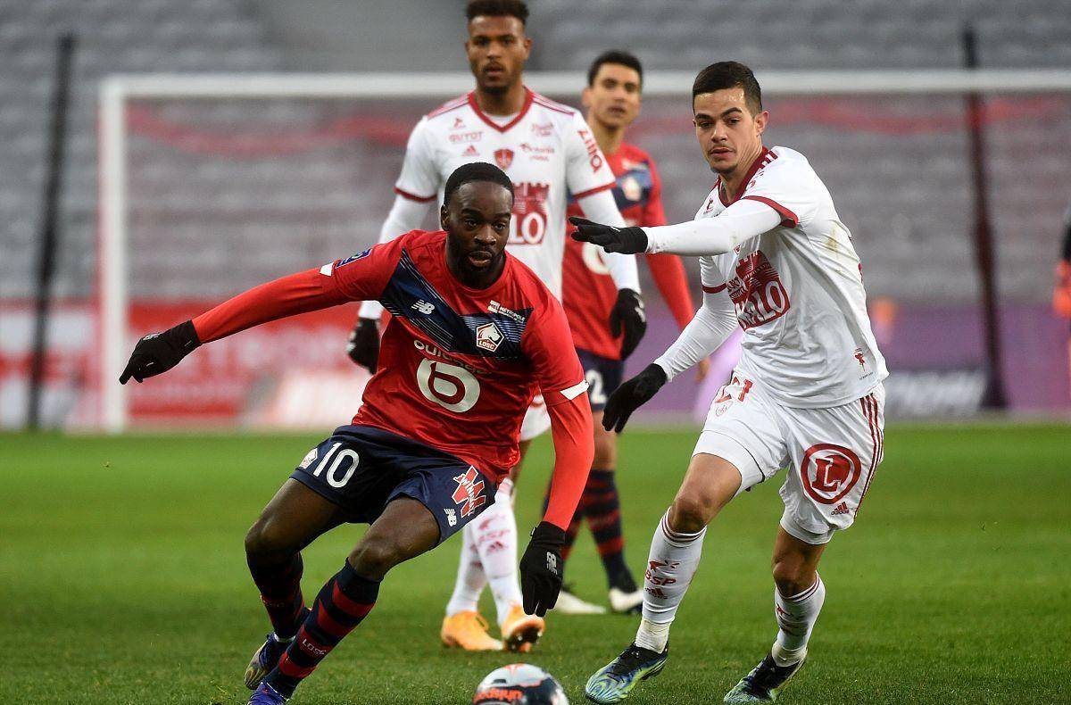 甚至有可能 甚至有可能