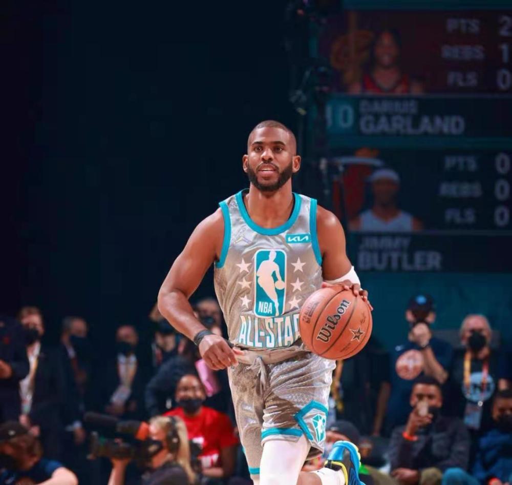 在关键位置 在关键位置