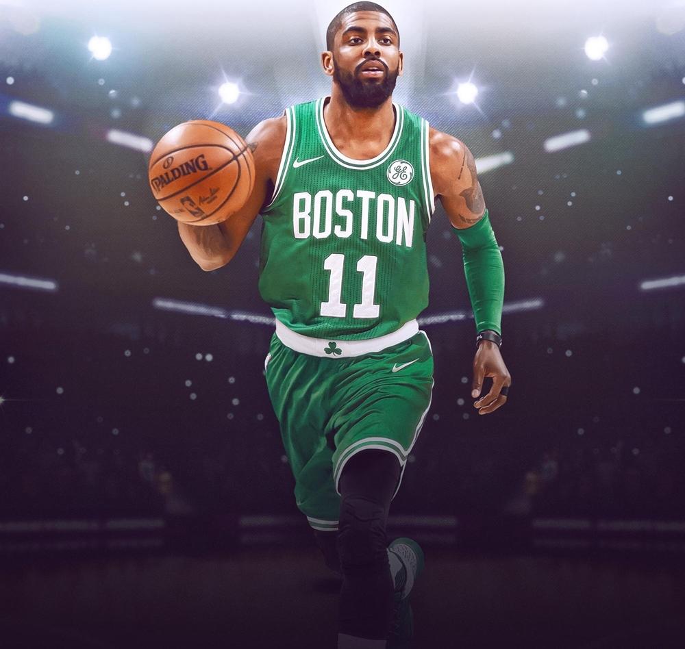 的表现更上 的表现更上