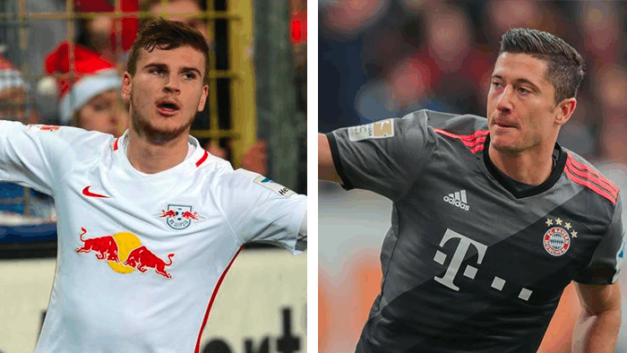 上有着出色 上有着出色