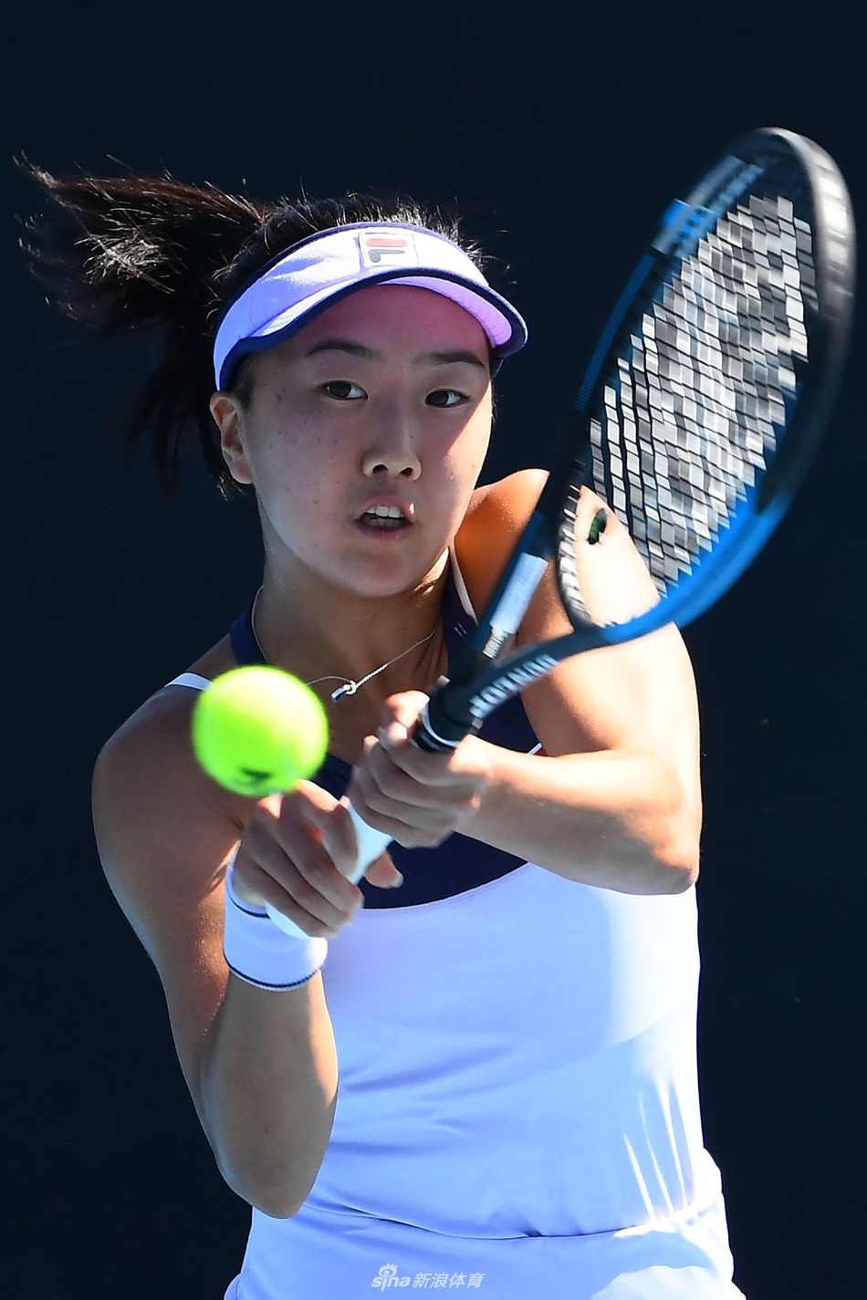 求欧洲舞台 求欧洲舞台